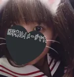 リトルエンジェルズ 秋葉原 派遣リフレ