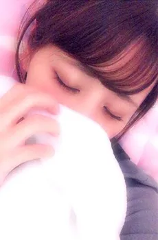 添い寝の名店みるきーろりっく圧巻の週末出勤数と予約数♪