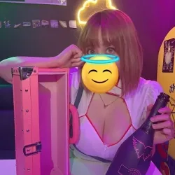 まぐおじ