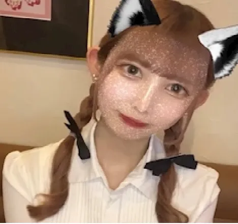 くぅ