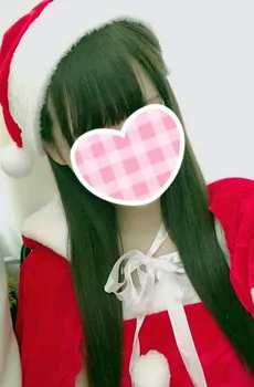 池袋キャンパリの激かわリフレサンタクロースから至福のひと時を☆