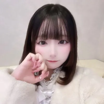 ゆあ