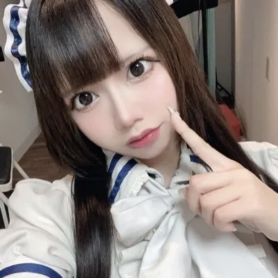 ちゃんりか