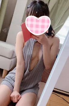 横浜JKコレクションブレイク中☆キャストレベルは横浜イチ!?