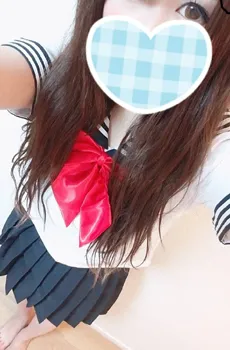 新宿JKラッシュ60分4000円イベント!!SS級Eカップ美少女も入店