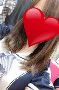 新宿スタイル赤字覚悟の最強イベント!!コース半額DAY TバックOP無料