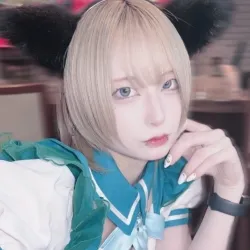 蒼井乃々