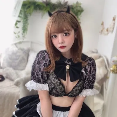 えびちゃん