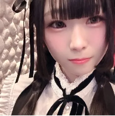 おと