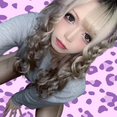 なぎさ