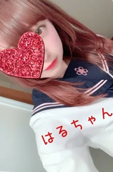 60分3000円の極み!!秋葉原ひだまりの激安イベントが熱い♪