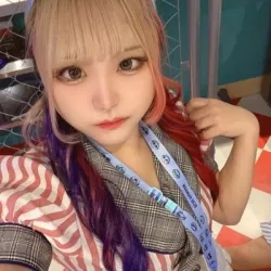 れぴにゃん