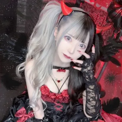 ちゃんもも
