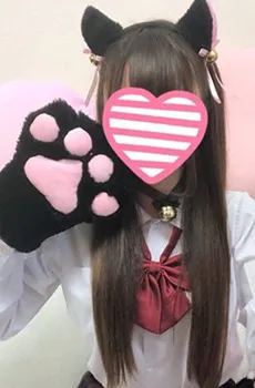 可愛すぎるリフレ店マイクーンにゃんにゃん10月27日オープン!!鬼安割引あり