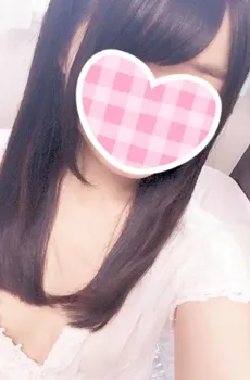 6月11日オープン!!新宿JKフレーバー事前受付開始☆