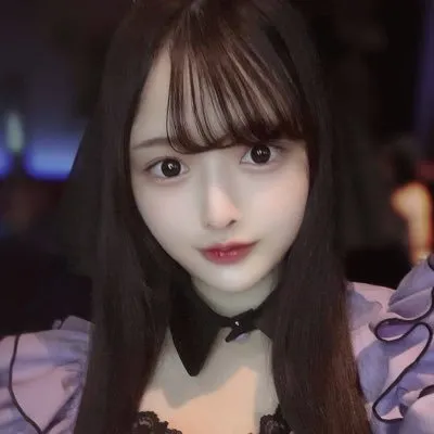 ゆう