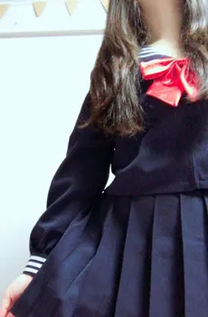 追求する本物志向。罪悪感の先にある極上は新宿青春ラブストーリーにあり