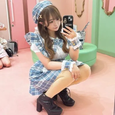 猫宮ミミ
