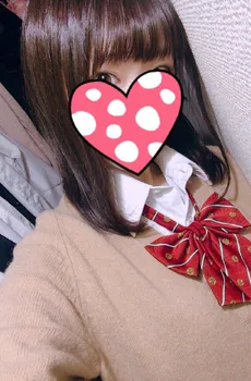2月のあまえんぼの新人のルックスは抜群☆