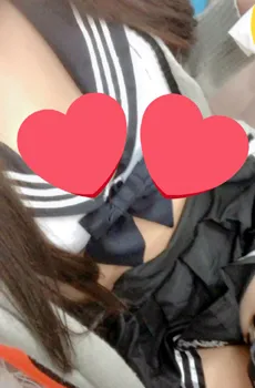 本日のTPKはレア出勤&新人&体験入店でいつもと違ったメンツ☆