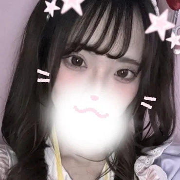 ちる