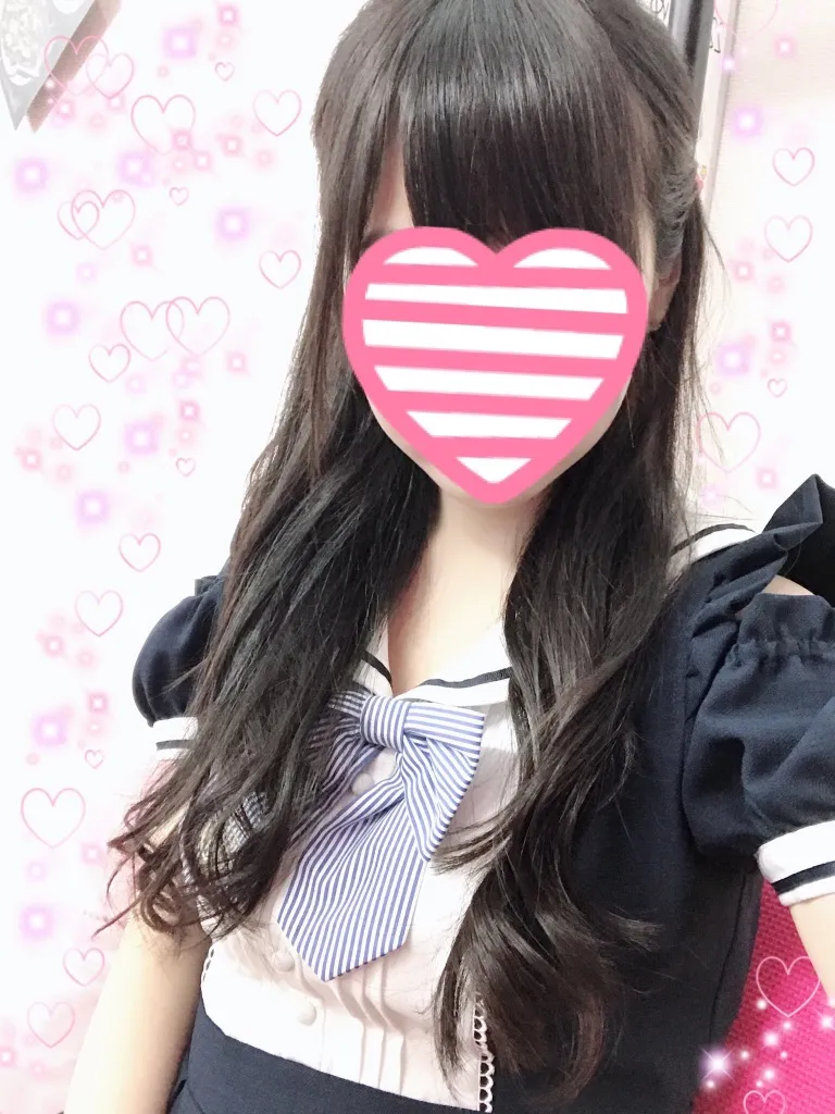 22番 まゆ