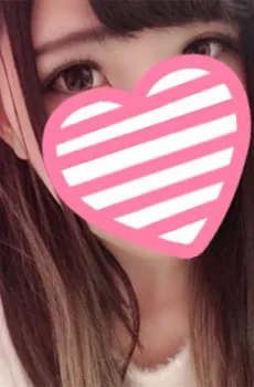 新宿エッチなJK平成最後割!!逆リフレコース 60分7000円