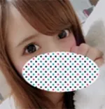 柏もこもこ