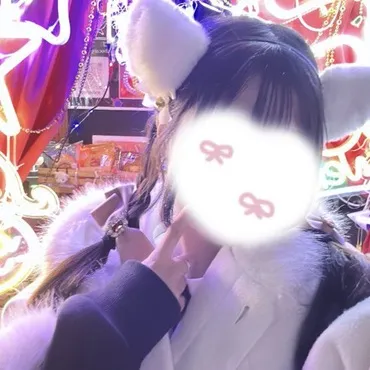 あすか