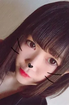 祝 高田馬場あいどーる2周年!!1日~7日まで半額祭り開催☆