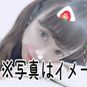 特集サブ画像