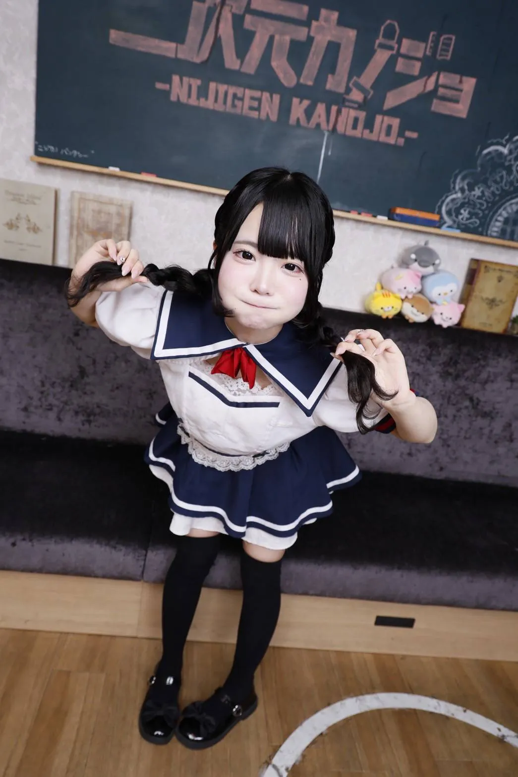 もも