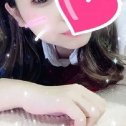 はな