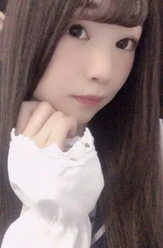おつかれサマーネオ期待のBIG新人にあちゃん二日目♪