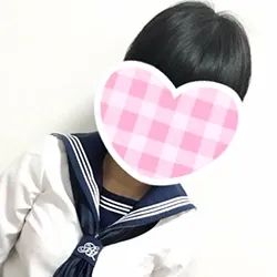 あんり