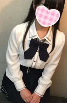 秋葉原キャリーは可愛さ無限大!!激濃縮黄金スタメン大集合!!