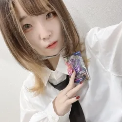 雨宮らむ