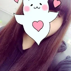 あすか
