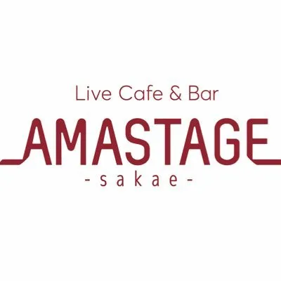アマステージ 名古屋栄店