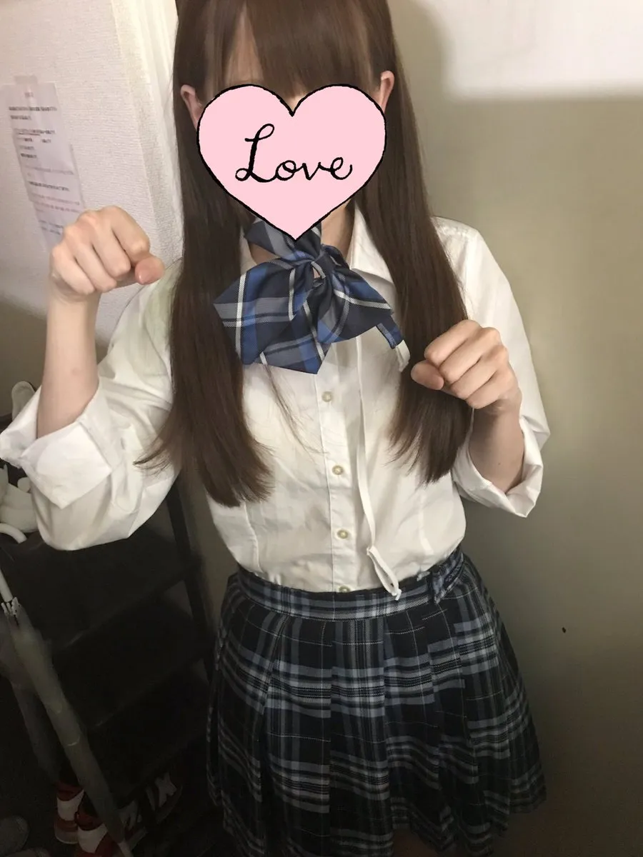Image title
