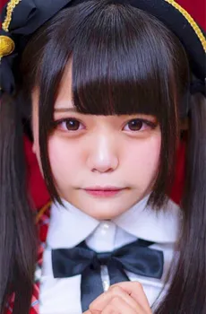 幼馴染リフレは予約と体験入店割引がとってもお得♪割引あり