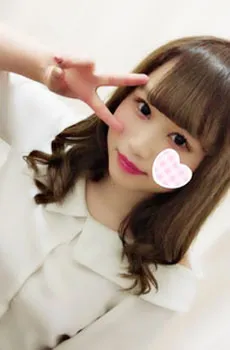 千葉の美少女が集結!!千葉でいちゃいちゃできるリフレ店by千葉あられ