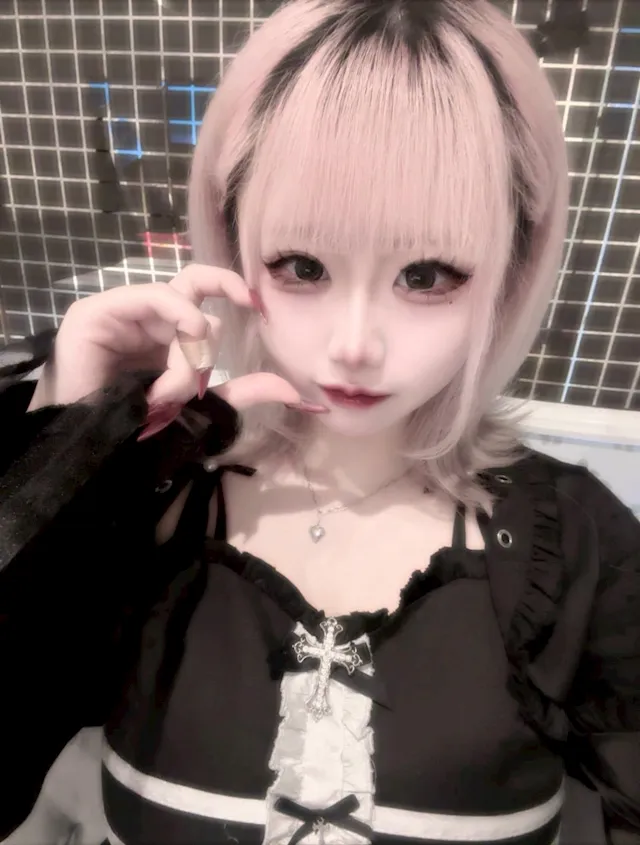 のあ