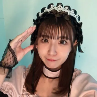 める
