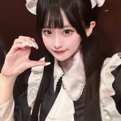 ましちゃん