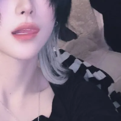 り。
