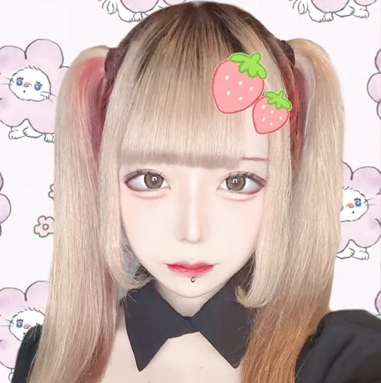 あまちゃん
