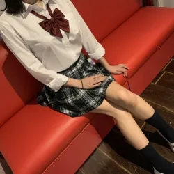 つばさ