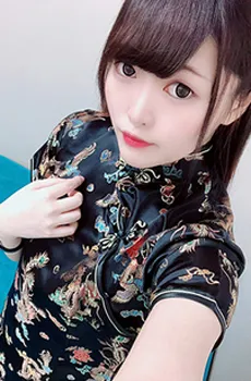 コスプレ数NO.1!!らぶりーにゃんだふるコスプレ100着突破☆