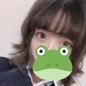 特集サブ画像